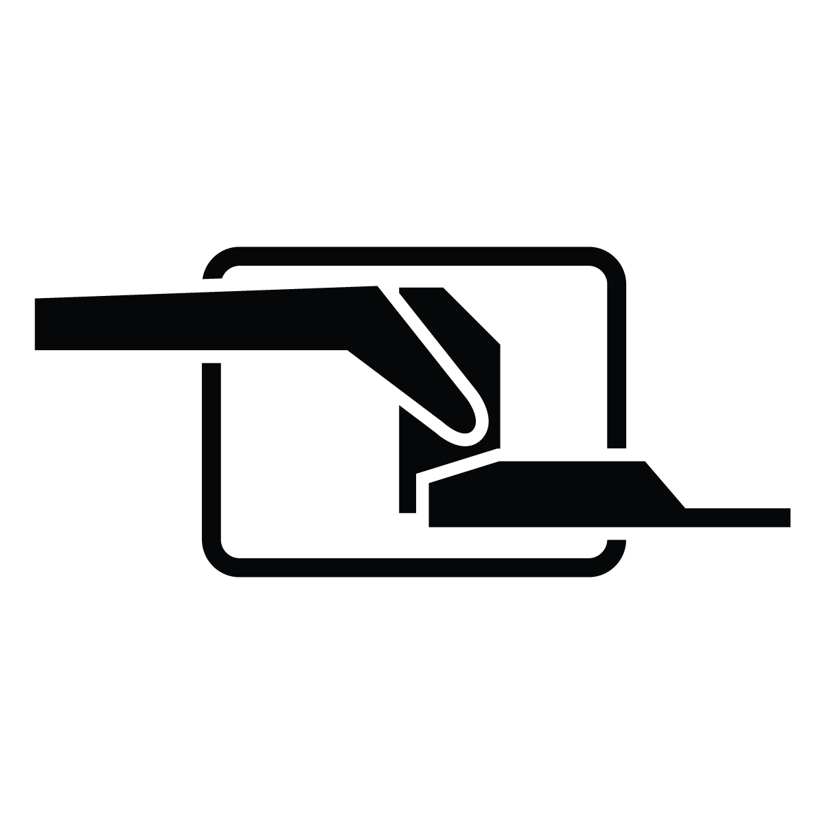 File a Warranty Claim - Talbert Manufacturing